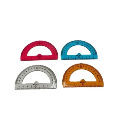 نقاله ژله‌ای رنگی ALPER - 0