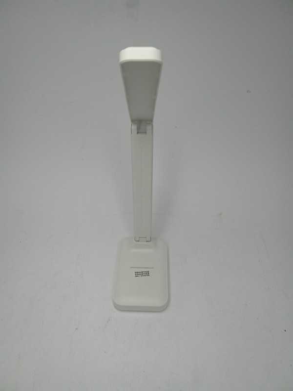 چراغ مطالعه 3 حالته لمسی تک طرفه 688B
