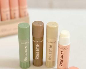 item.website_item_name