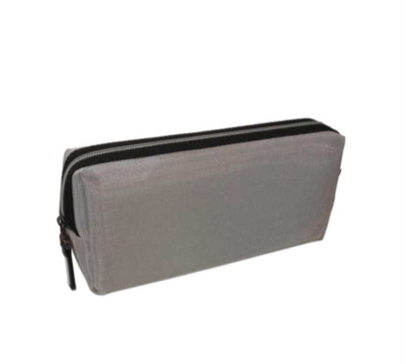 جامدادی تک زیپ TAT LINDEN PC70140LN 4050
