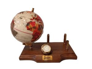 item.website_item_name