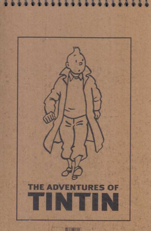 یادداشت سیم از بالا پالتویی گالینگور متنوع ROKHAn - 0