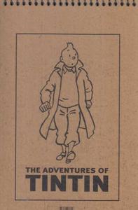 item.website_item_name