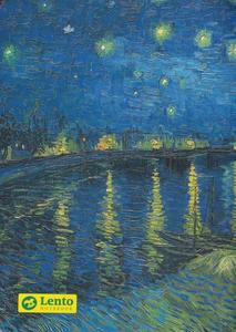 item.website_item_name