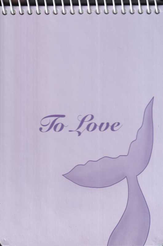 پلنر 80 برگ سیم از بالا  4note To Do List - 0