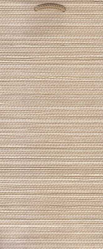 ساک دستی مستطیل متوسط طرح کاغذ دیواری آراکادو