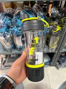 item.website_item_name