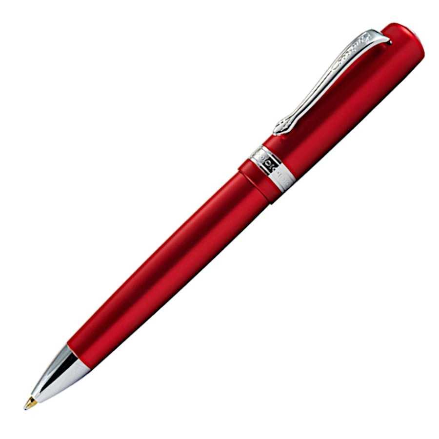 روان‌نویس Kaweco 10000546 All Rounder Red