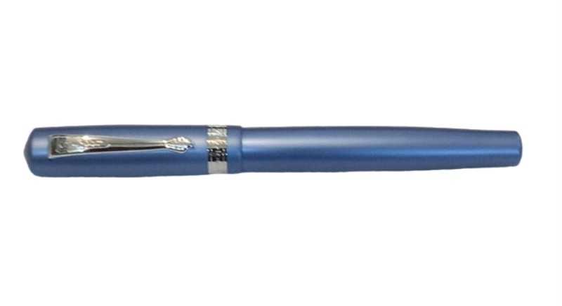 روان‌نویس Kaweco 10000544 All Rounder Blue