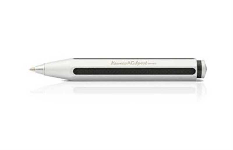 خودکار Kaweco 10000148 AC Sport Silver