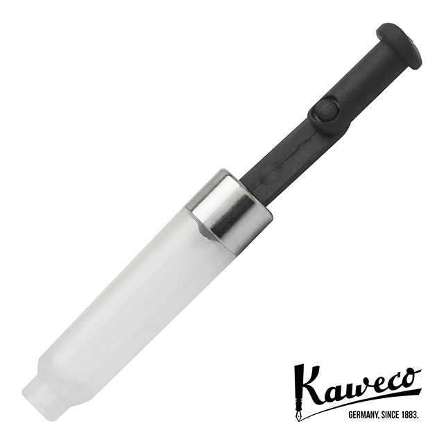 پمپ خودنویس تاشو Kaweco 11000369 Mini