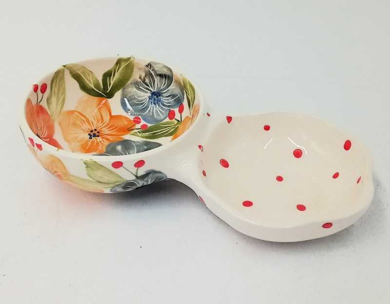 اردورخوری 2 خانه کوچارا - 0