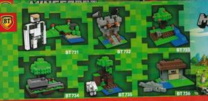 item.website_item_name