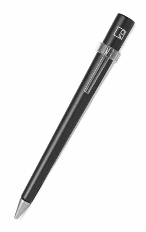 مداد fOREVER Primina Black