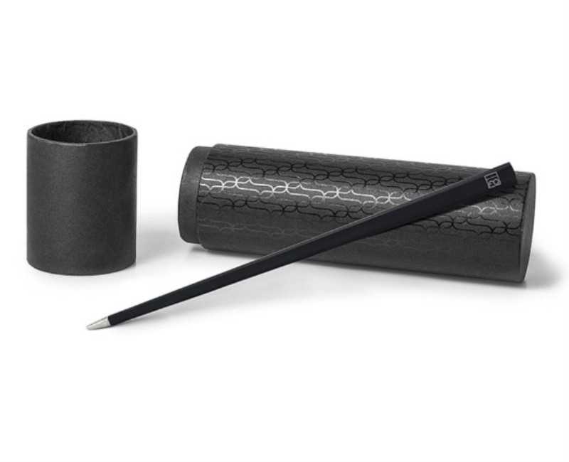 مداد fOREVER Prima Black