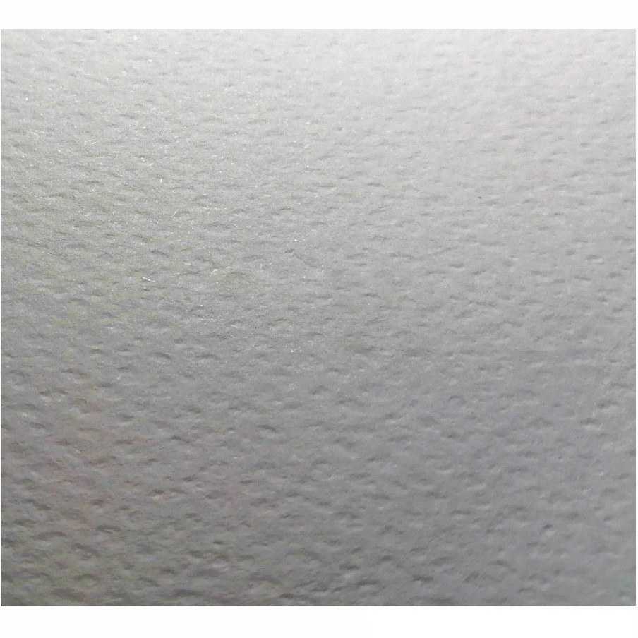 مقوا سفید 60 درصد کتان Favini 50×70 300gr