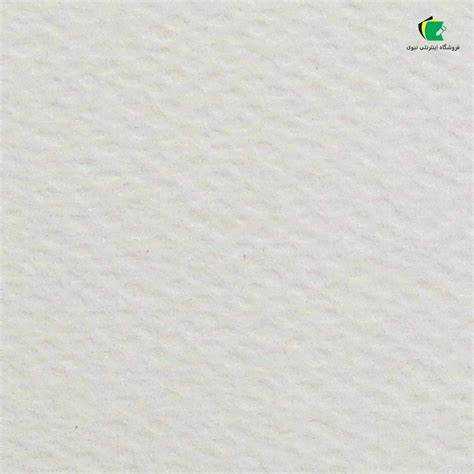 مقوا سفید چکشی Favini 50×70 300gr