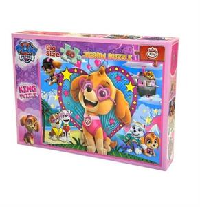 item.website_item_name