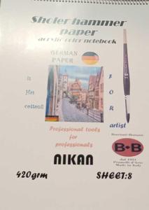 item.website_item_name