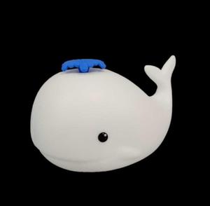 item.website_item_name