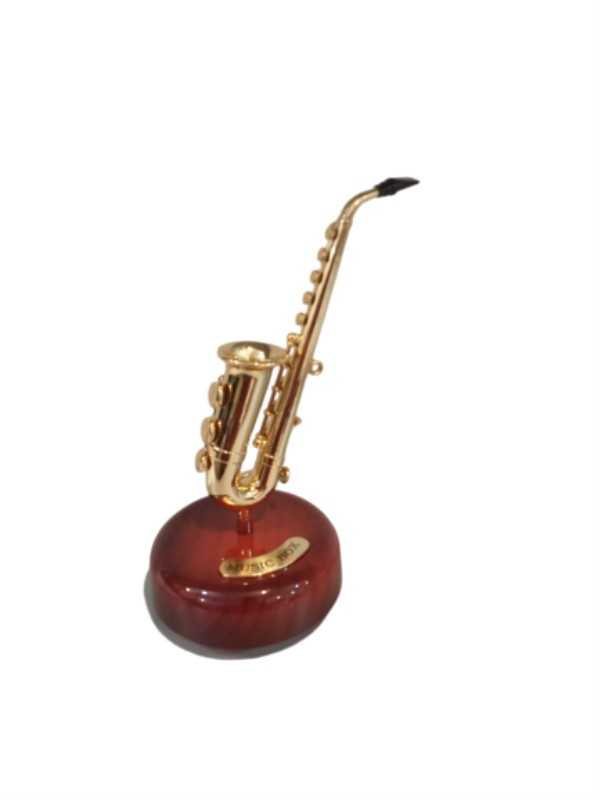 ساز کلاسیک YL2056 00394