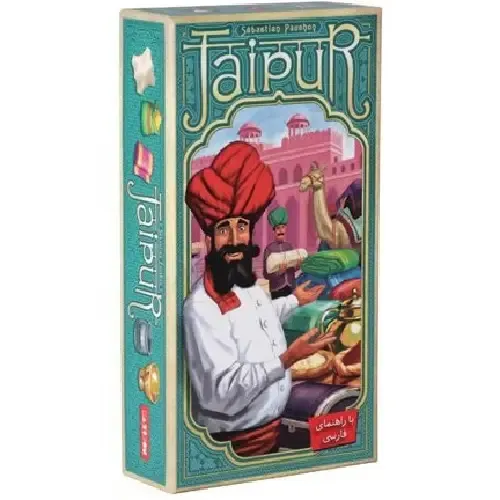 item.website_item_name