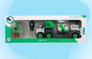 item.website_item_name