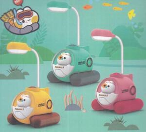 item.website_item_name