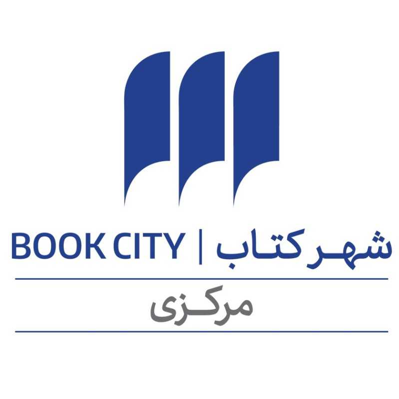 توت بگ پارچه‌ای آستر و جیبدار تیرنگ - 0