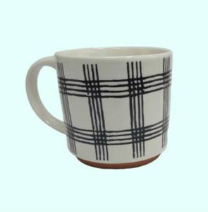 item.website_item_name