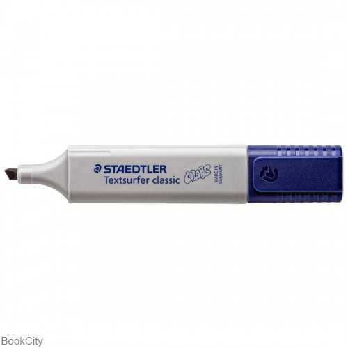 ماژیک های‌لایت طوسی STAEDTLER 364 C820 Classic