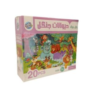 item.website_item_name