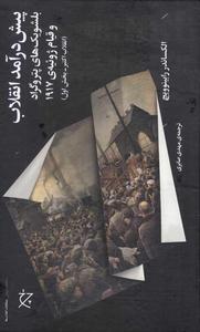 item.website_item_name