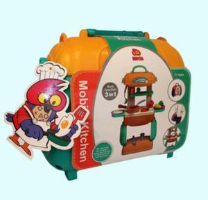 item.website_item_name