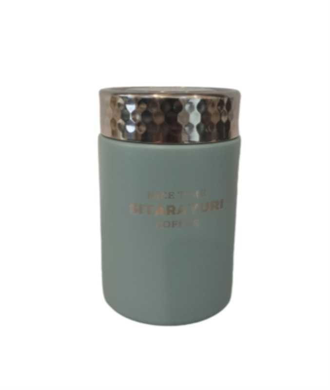 تراول ماگ مینی آبی SITARAYURI 210ml ZF030