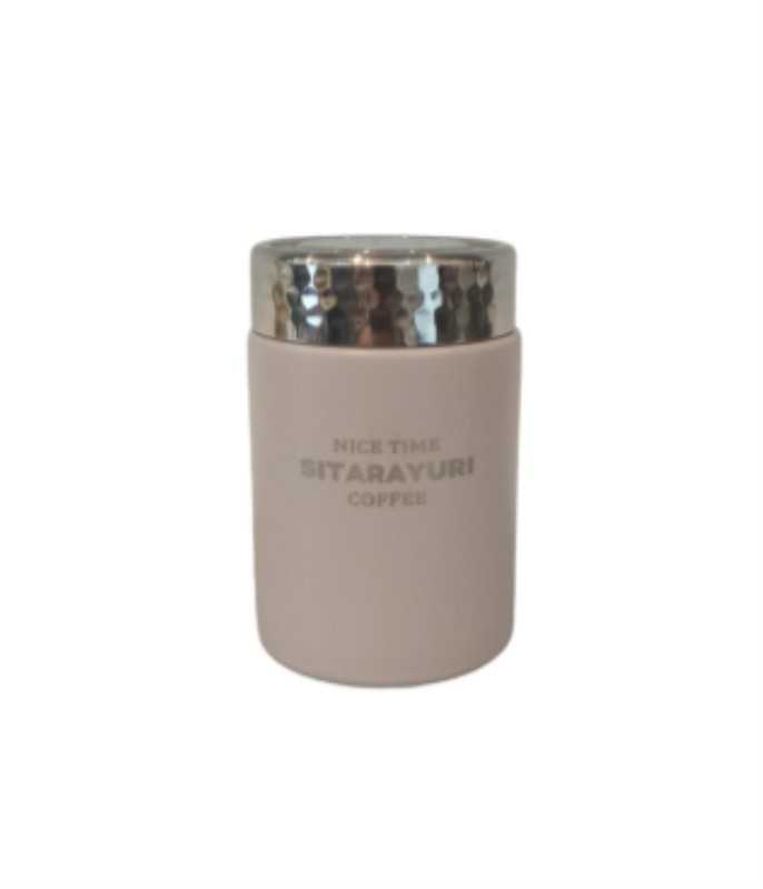 تراول ماگ مینی یاسی SITARAYURI 210ml ZF030 - 0