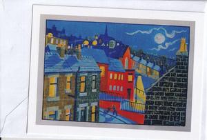 item.website_item_name