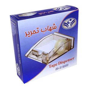 item.website_item_name