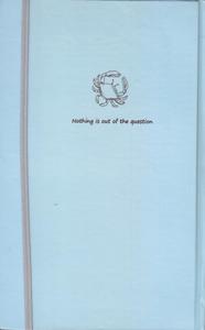 item.website_item_name