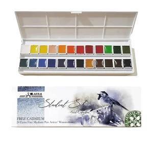 item.website_item_name