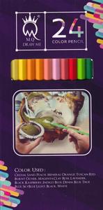 item.website_item_name