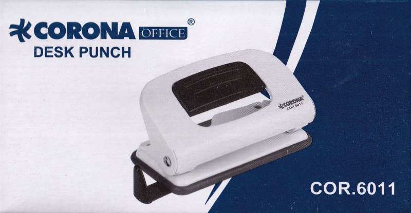 پانچ کوچک CORONA 6011