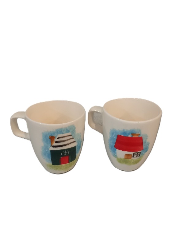 قهوه‌خوری طرح خانه پرکار 106648 رس