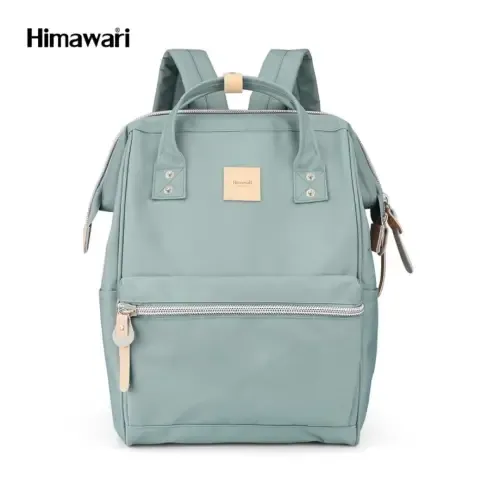 کوله پشتی سایز 40 Himawari