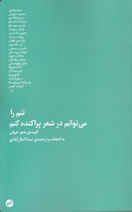 item.website_item_name