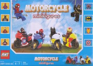 item.website_item_name