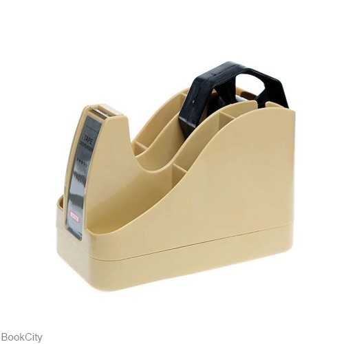 پایه چسب NOVIN 5200