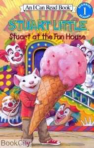 Stuart Fun Hse