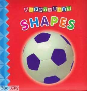 Shapes
