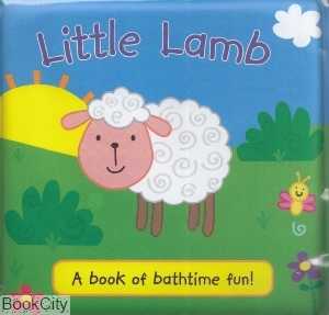Little Lamb